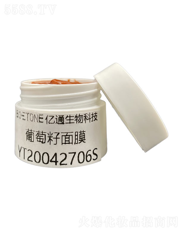 ��������Ĥ