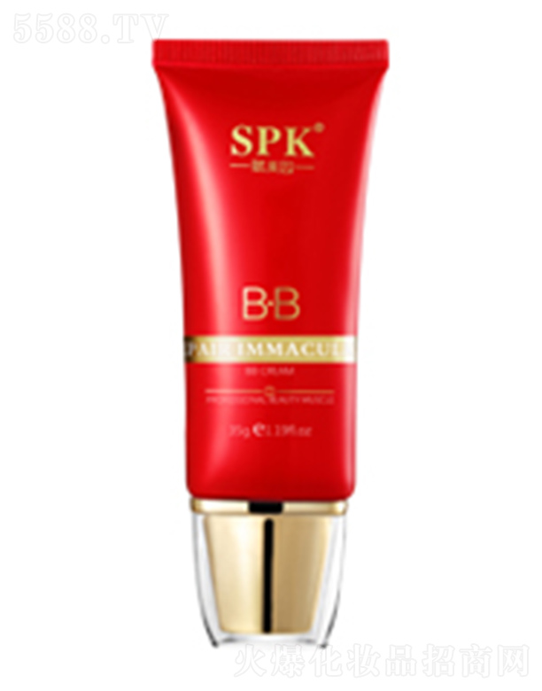 �޼y�o�ˮ��BB˪