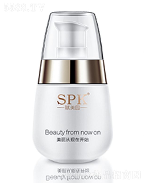 ����۾��AҺ