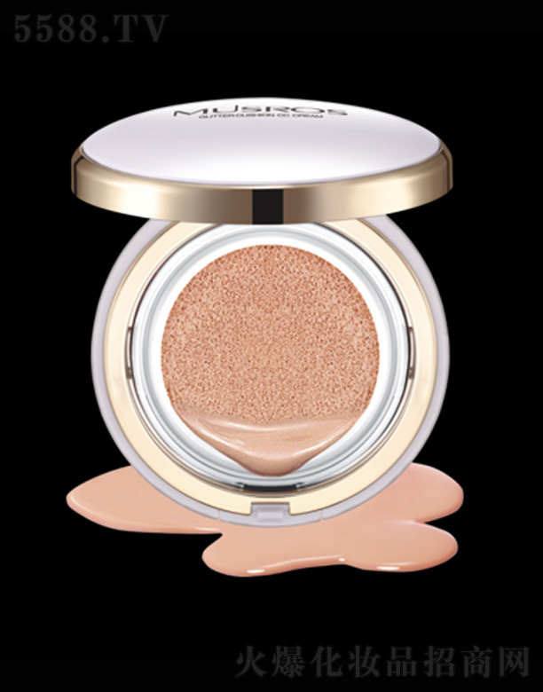 ���ѩ�|CC˪