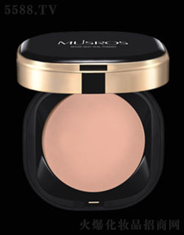 Ľ�z�z�����÷��