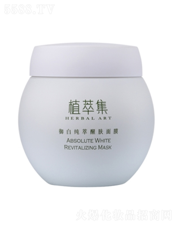 ���׼������w��Ĥ