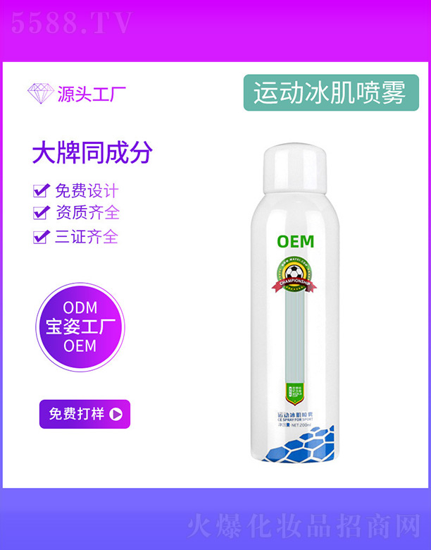 �\�ӱ������F