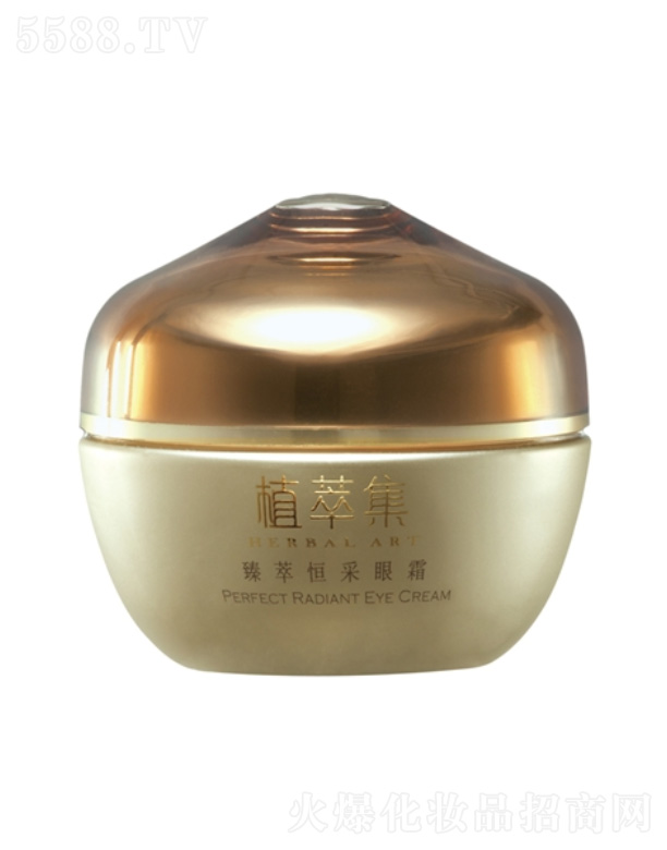 ���ͺ����˪