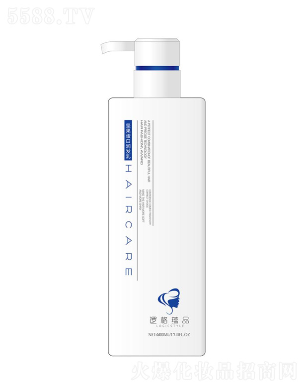 ��(ji��n)�����ם��l(f��)��