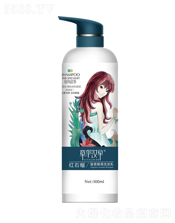 �tʯ������혻�ϴ�l(f��)��