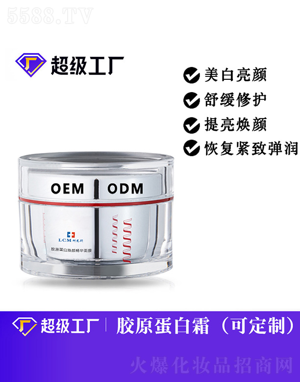 �zԭ���ן���A��Ĥ