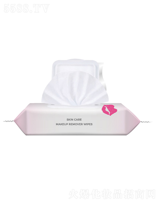 ����������ж�y������̝�(r��n)�ͣ�