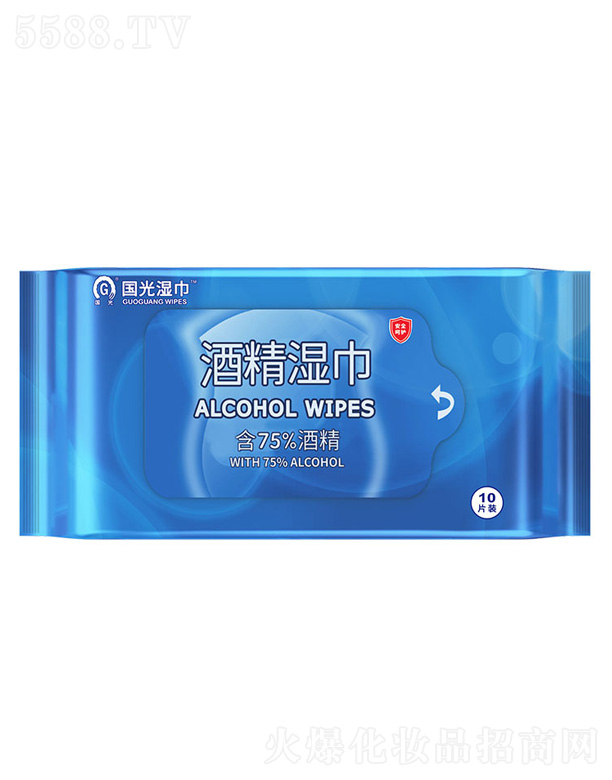 �ƾ���� 10Ƭ