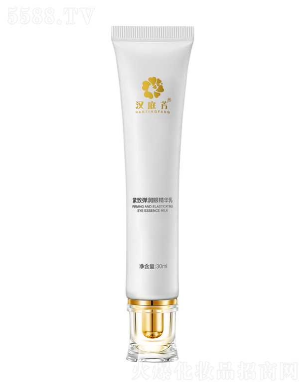 �hͥ���o�����۾��A�� 30ml