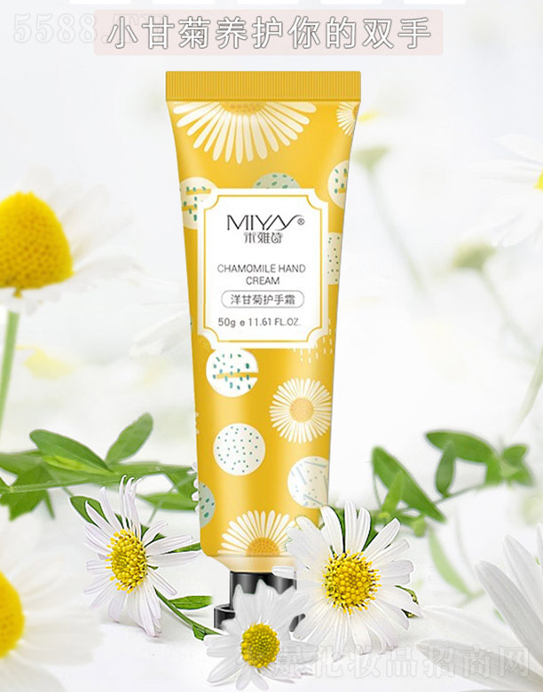 �ʾ��o(h��)��˪