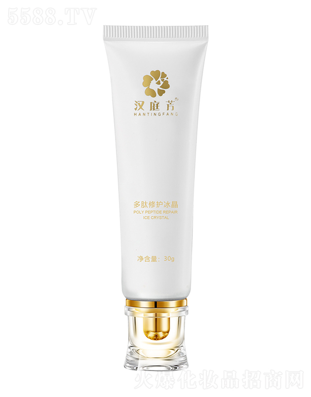 �hͥ���������o(h��)���� 30g