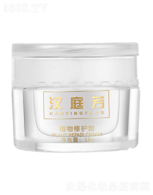 �hͥ��ֲ�����o(h��)˪ 10g