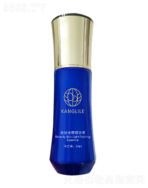 KANGLILE������о��AҺ 35ml