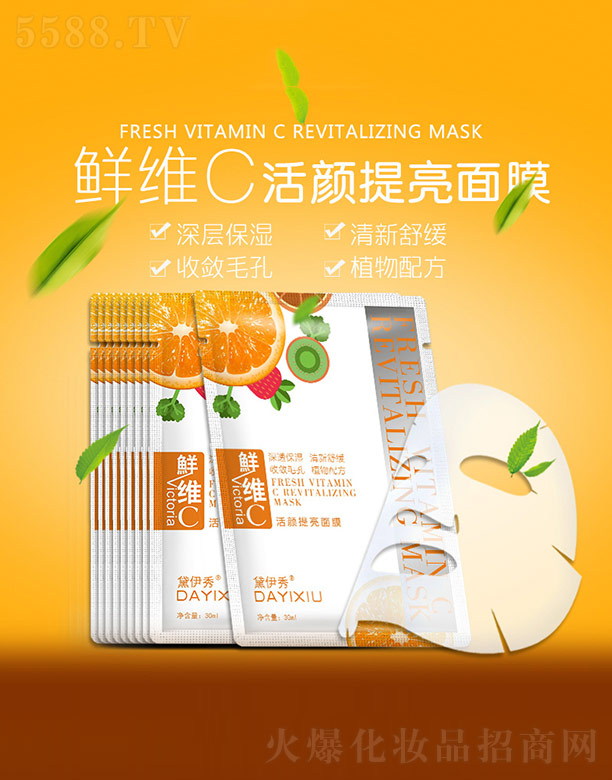 �r�SC���������Ĥ