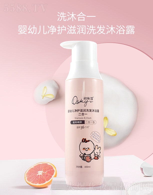 ���׃����o(h��)�̝�ϴ�l(f��)��ԡ¶