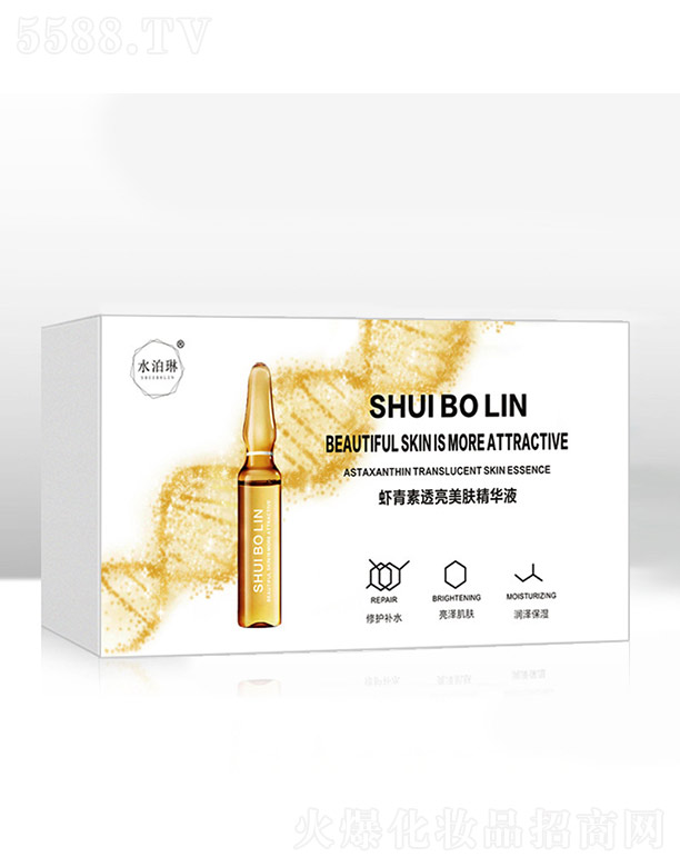 �r����͸�����w���AҺ