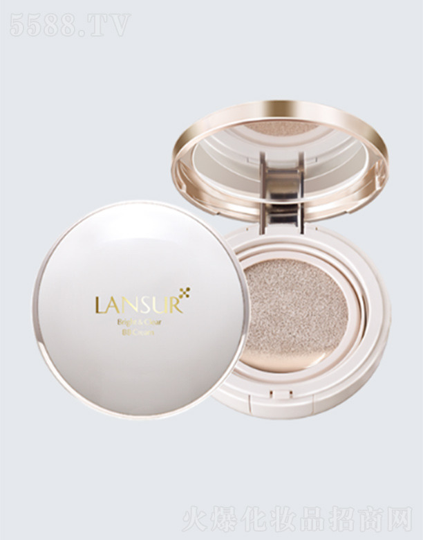 �mɪ��͸�o(w��)覚�|BB˪01���wɫ 15ml+15ml