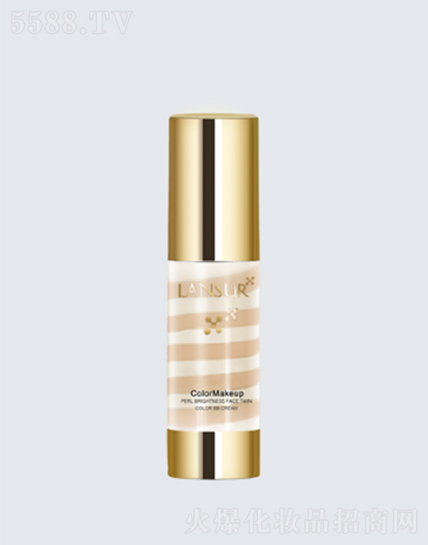 �mɪ��������pɫBB˪��������(j��)��