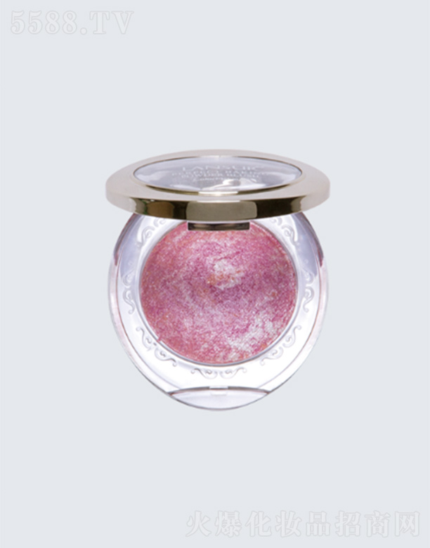 �mɪ��Ȧ���c(di��n)�������t01�����t 12g