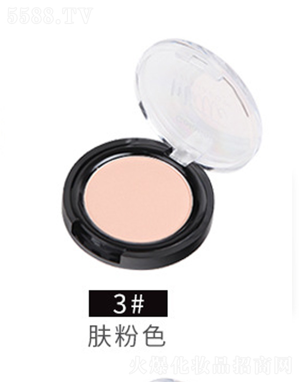 ��ɫ������Ӱ-�w��ɫ