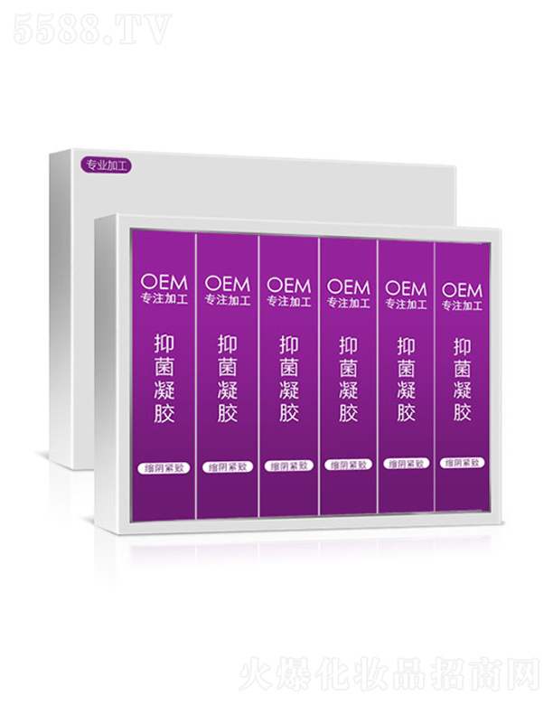 �o�����z�־���OEM���ӹ�