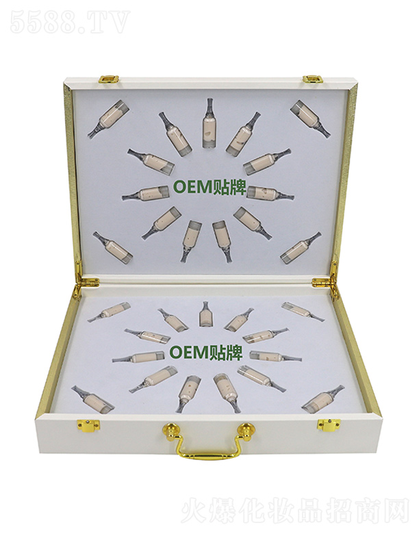 �ഺ�������F˽���׺�OEM���ӹ�