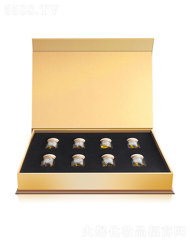 �sꎾo��(r��n)��OEM���ӹ�