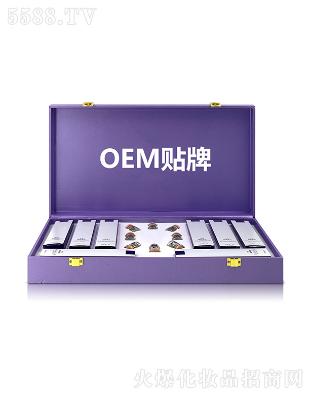 о�ؾo��(r��n)�־���OEM���ӹ�