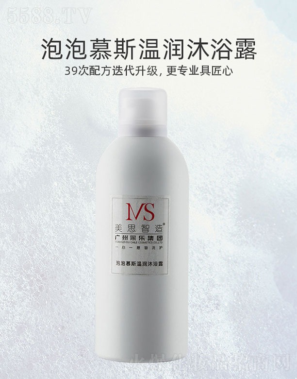 ��˼��������Ľ˹�؝���ԡ¶