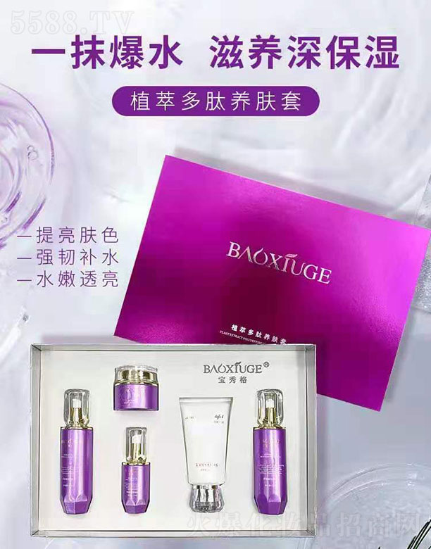 �����ֲ�Ͷ����B(y��ng)�w��