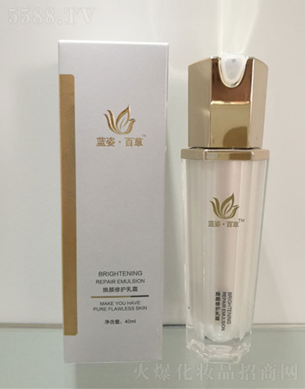 �{(l��n)�˰ٲݟ�����o(h��)��˪ 40ml