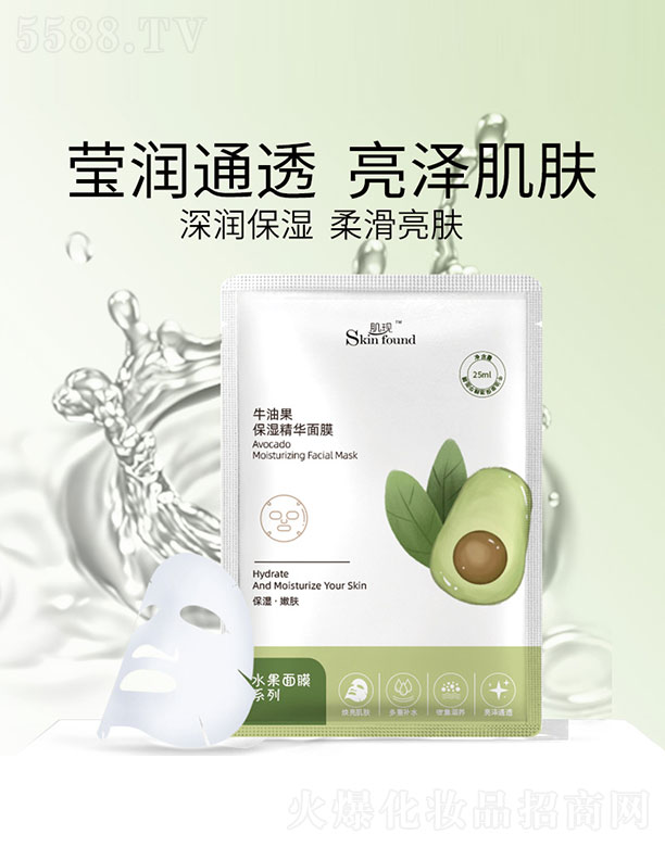 ���Fţ�͹������A��Ĥ