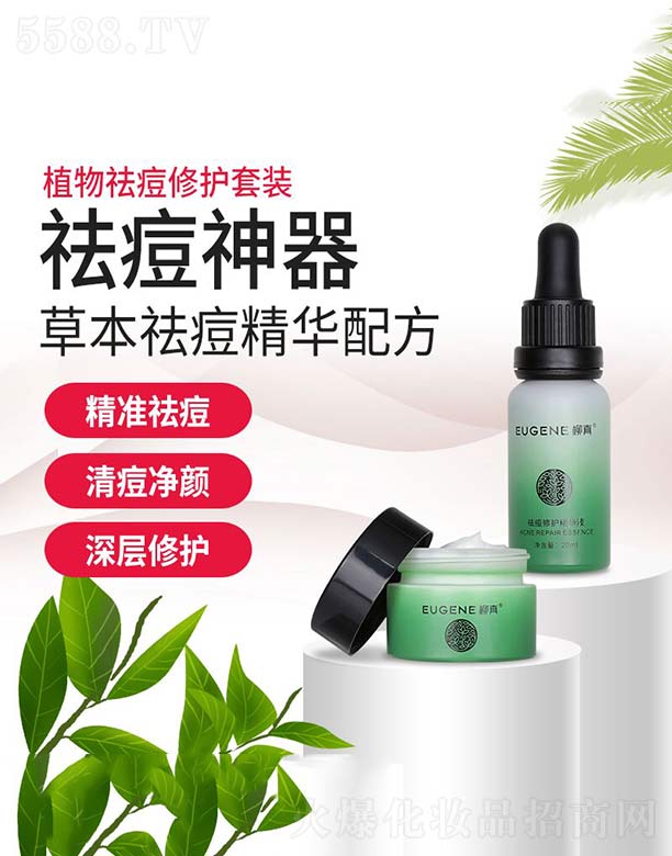 ����ֲ������o���b