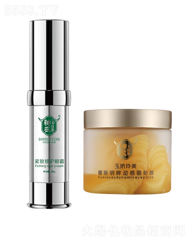 ���r(n��ng)���¾o�����o��˪+���������Ӹ����NĤ