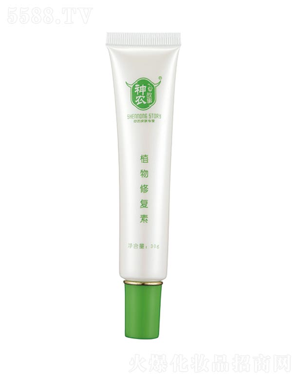 ���r(n��ng)����ֲ���ޏ��� 30g