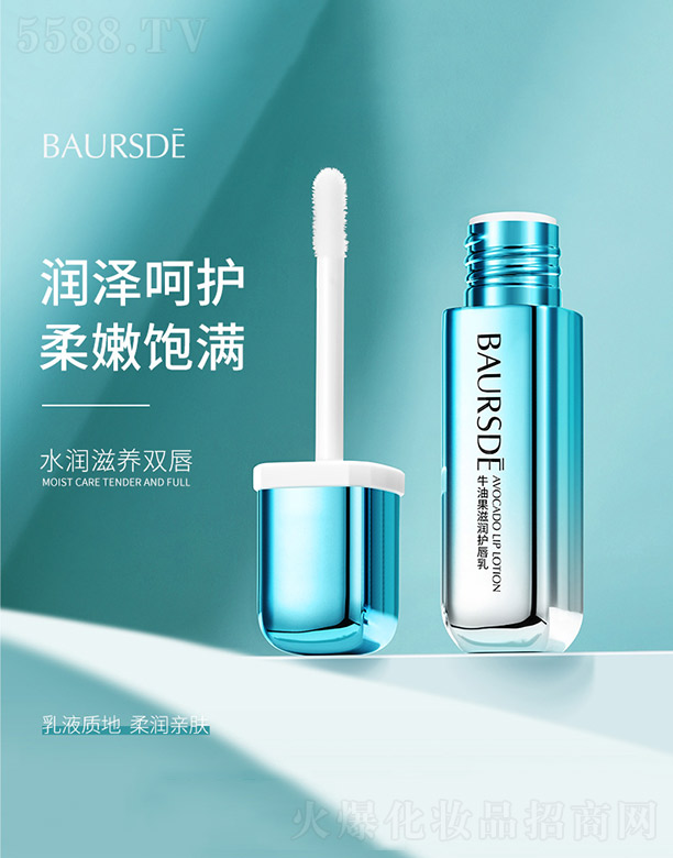 ţ�͹��̝��o����