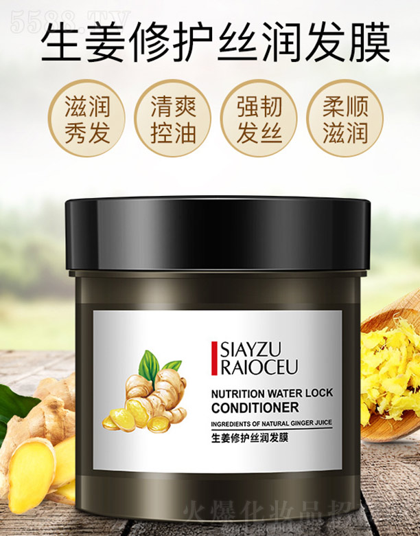 �������o(h��)�z���l(f��)Ĥ