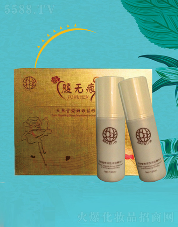 ��������ͨ�_(d��)�t(y��)�W(xu��)�о�Ժ�����޺ϻ�����o(w��)��