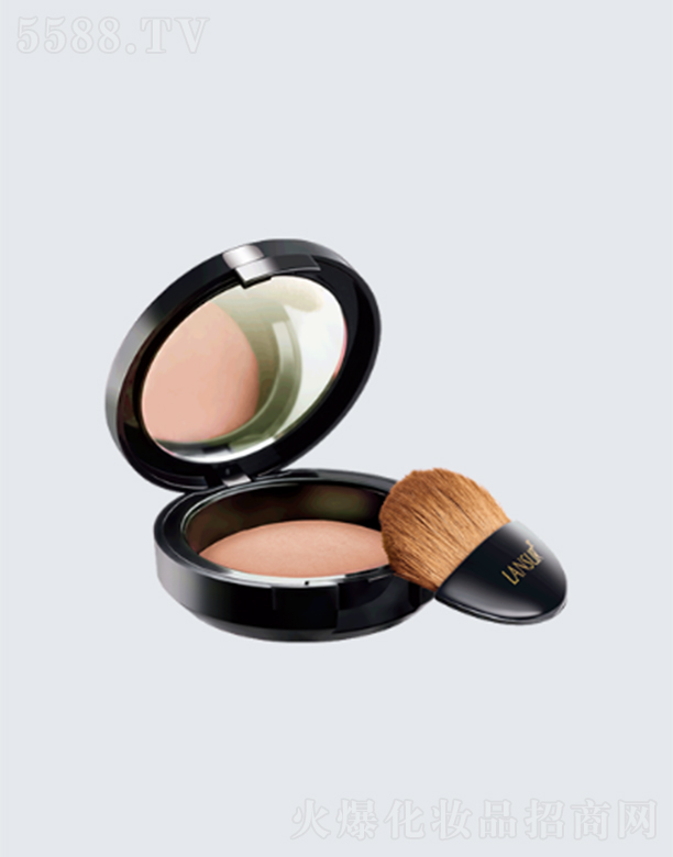 �mɪ�H�w�o(w��)�ۿ������t03�¹�ɺ�� 11g