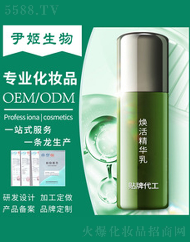 ����A��