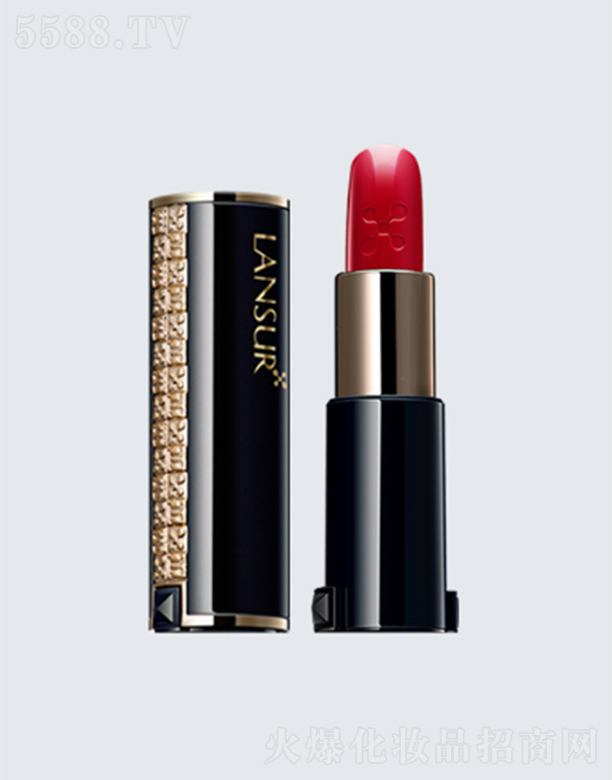 �mɪ��z�нz���iɫ����03��(j��ng)�� 3.8g