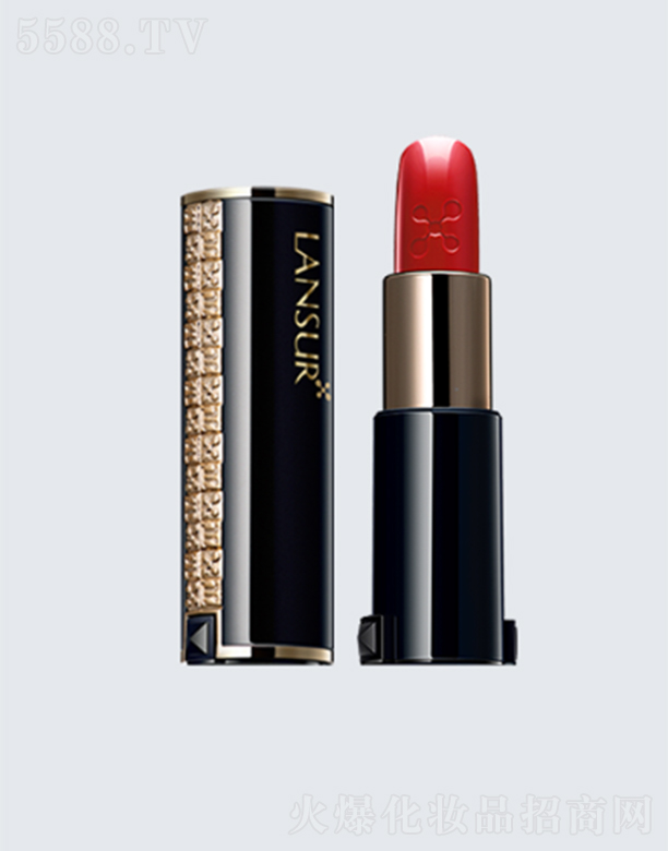 �mɪ��z�нz���iɫ����16�L(f��ng)�� 3.8g