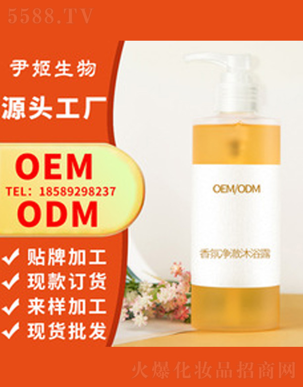 ��Ճ���������ԡ¶