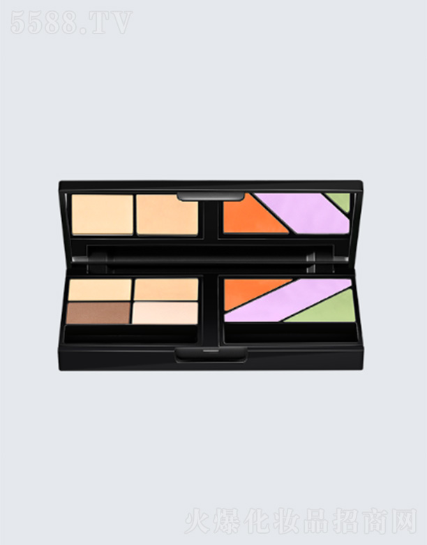 �mɪ��y��ɫ�����覱P(p��n)