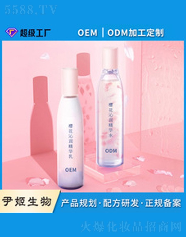 �ߝ�(r��n)���A��