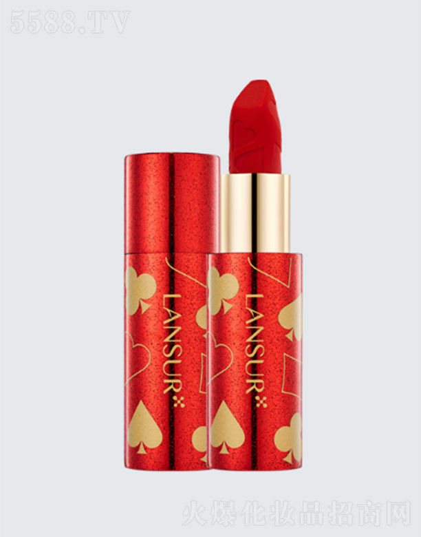 �mɪ�r���\(y��n)�D(zhu��n)��ɫ����03÷�� 4g