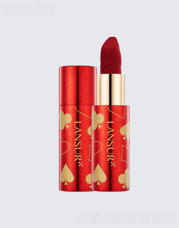 �mɪ�r���\(y��n)�D(zhu��n)��ɫ����04���K 4g