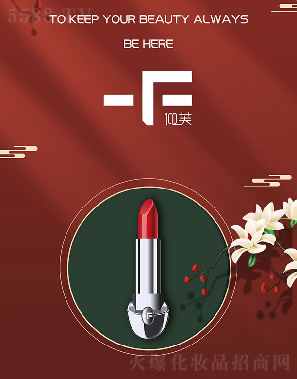 ��ܽ���ۉ�(m��ng)���ڼt