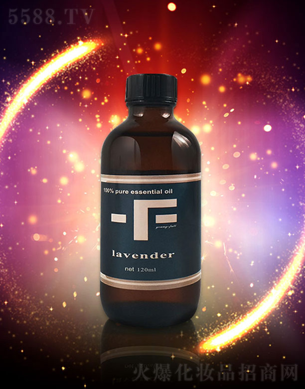 ��ܽ޹�²ݾ���